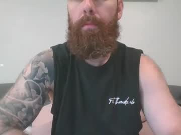 Chrisomate31 Chaturbate stream image from October 17, 2025
