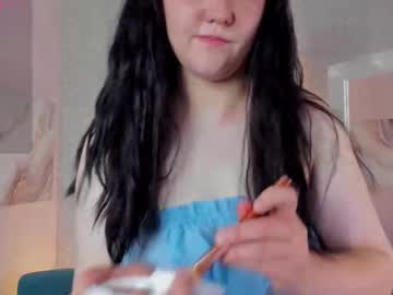 Diana_Charon Chaturbate stream image from October 17, 2025