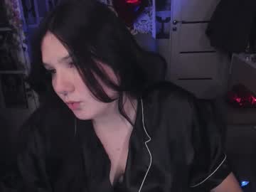 Diasporaaa Chaturbate stream image from October 17, 2025