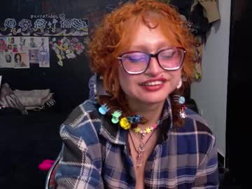 Fay_Abby Chaturbate stream image from October 17, 2025