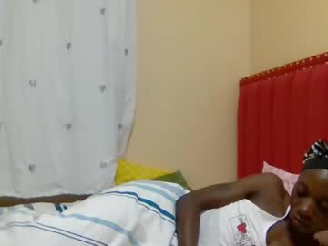 _Goldie Chaturbate stream image from October 17, 2025