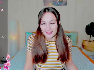 Honeybuns_Lizzy Chaturbate stream image from October 17, 2025