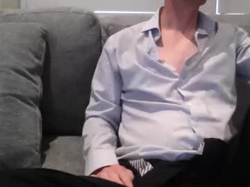 Jord4n724954 Chaturbate stream image from October 17, 2025
