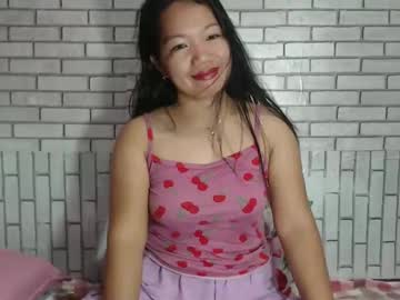 Kathleen_Gem Chaturbate stream image from October 17, 2025