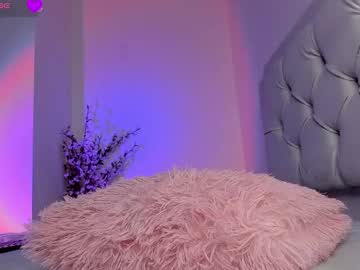 Lizzy__1 Chaturbate stream image from October 17, 2025