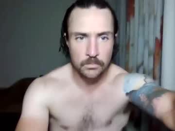 Ogdmar11 Chaturbate stream image from October 17, 2025