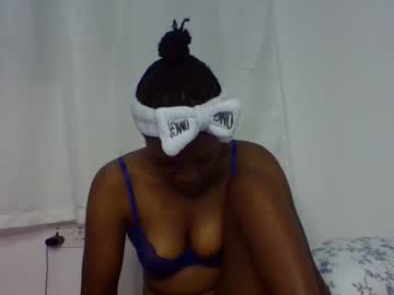 Sweet_Planet Chaturbate stream image from October 17, 2025