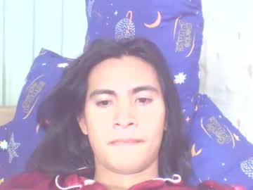 Sweetanniexx Chaturbate stream image from October 17, 2025