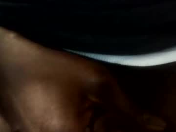Ucaine Chaturbate stream image from October 17, 2025