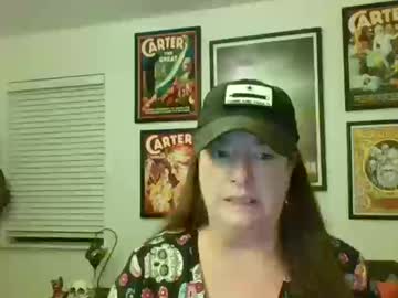 Wendycu Chaturbate stream image from October 17, 2025