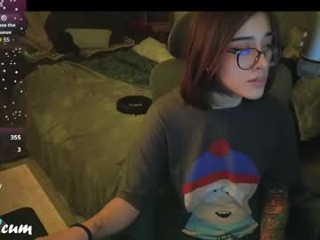 Acidkaos Chaturbate stream image from October 17, 2025