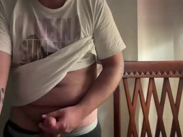 Amolasvaginas666 Chaturbate stream image from October 17, 2025