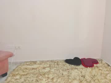 Amy_Corey Chaturbate stream image from October 17, 2025