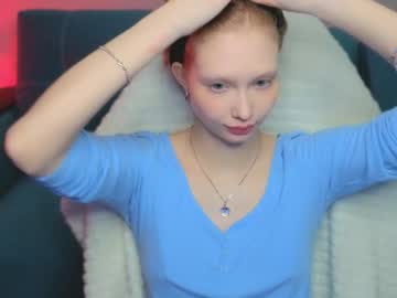 Bjliki Chaturbate stream image from October 17, 2025