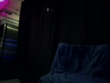 Cicichat Chaturbate stream image from October 17, 2025