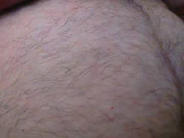 Cum_Alot4 Chaturbate stream image from October 17, 2025