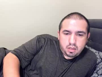 Daniel_Joesph_89 Chaturbate stream image from October 17, 2025