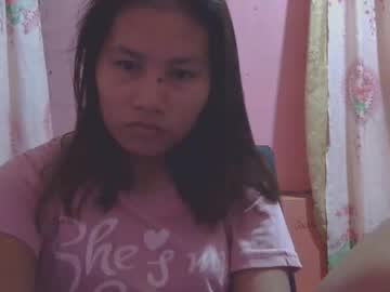 Glamgoddess23 Chaturbate stream image from October 17, 2025