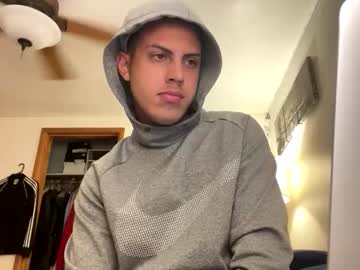 Headsome01_ Chaturbate stream image from October 17, 2025