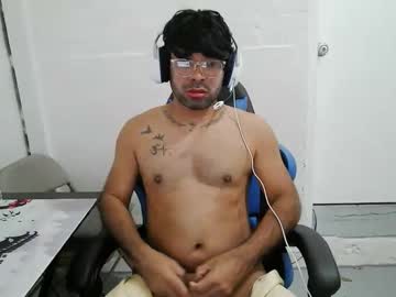 Jm2686 Chaturbate stream image from October 17, 2025