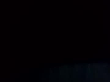Jorgedaniel46 Chaturbate stream image from October 17, 2025