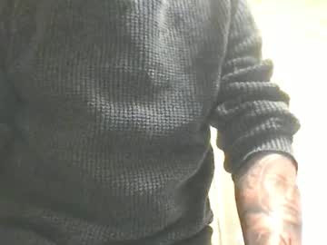 Koma_Kock_Boi Chaturbate stream image from October 17, 2025