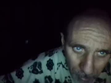 Nathannenver53 Chaturbate stream image from October 17, 2025