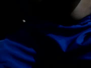 Oly10022020 Chaturbate stream image from October 17, 2025