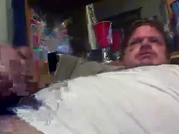 Redcrownjewelers Chaturbate stream image from October 17, 2025