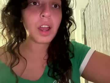 Straightoutthetrailer Chaturbate stream image from October 17, 2025