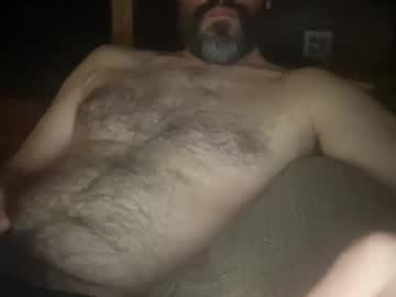 Tuckerchase Chaturbate stream image from October 17, 2025