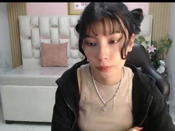 Verana_S Chaturbate stream image from October 17, 2025