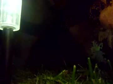 Vhgixweecmpz Chaturbate stream image from October 17, 2025