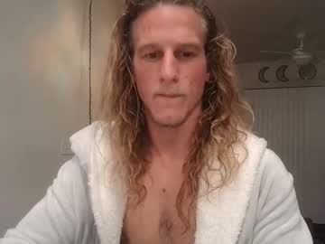 Xjamiehjohnsonxx Chaturbate stream image from October 17, 2025