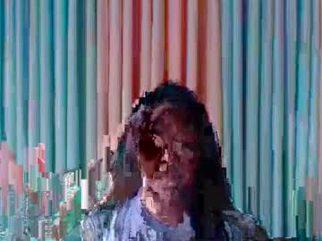 Xxeroticdhaliaxx Chaturbate stream image from October 17, 2025