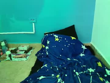 Alanah_Preston_ Chaturbate stream image from October 17, 2025