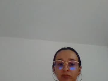 Anas_Tasia90 Chaturbate stream image from October 17, 2025