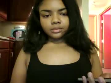 Bellacagyal Chaturbate stream image from October 17, 2025