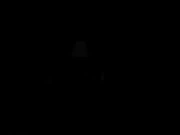 Bigbenidick1 Chaturbate stream image from October 17, 2025