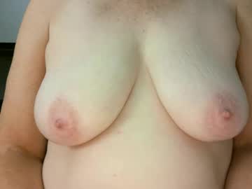 Blueberryc Chaturbate stream image from October 17, 2025