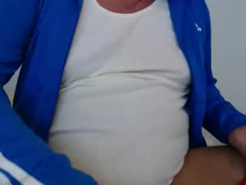 Chris_Strokes2525 Chaturbate stream image from October 17, 2025