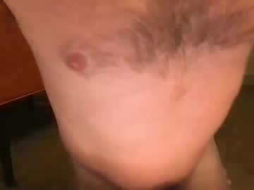 Hardd218 Chaturbate stream image from October 17, 2025