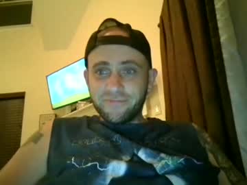 Hungoutlaw69420 Chaturbate stream image from October 17, 2025
