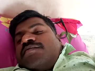 Indianhairycheast Chaturbate stream image from October 17, 2025