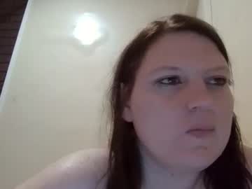 Juicygirl0909 Chaturbate stream image from October 17, 2025