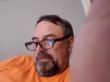 Lov_Tocum2 Chaturbate stream image from October 17, 2025