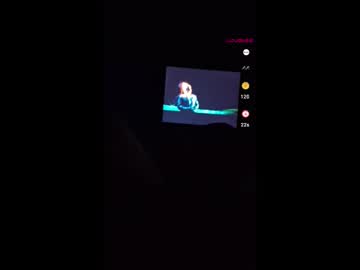 Luisr0504000 Chaturbate stream image from October 17, 2025