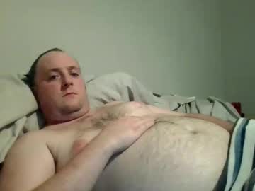 Noturaverage8 Chaturbate stream image from October 17, 2025