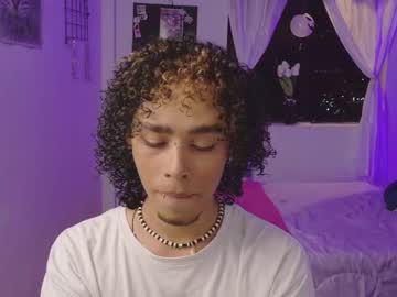 Seven7xis Chaturbate stream image from October 17, 2025