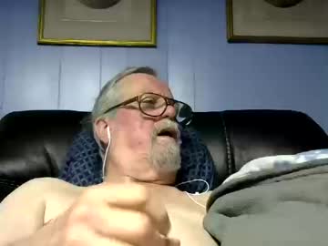 Shpoink Chaturbate stream image from October 17, 2025